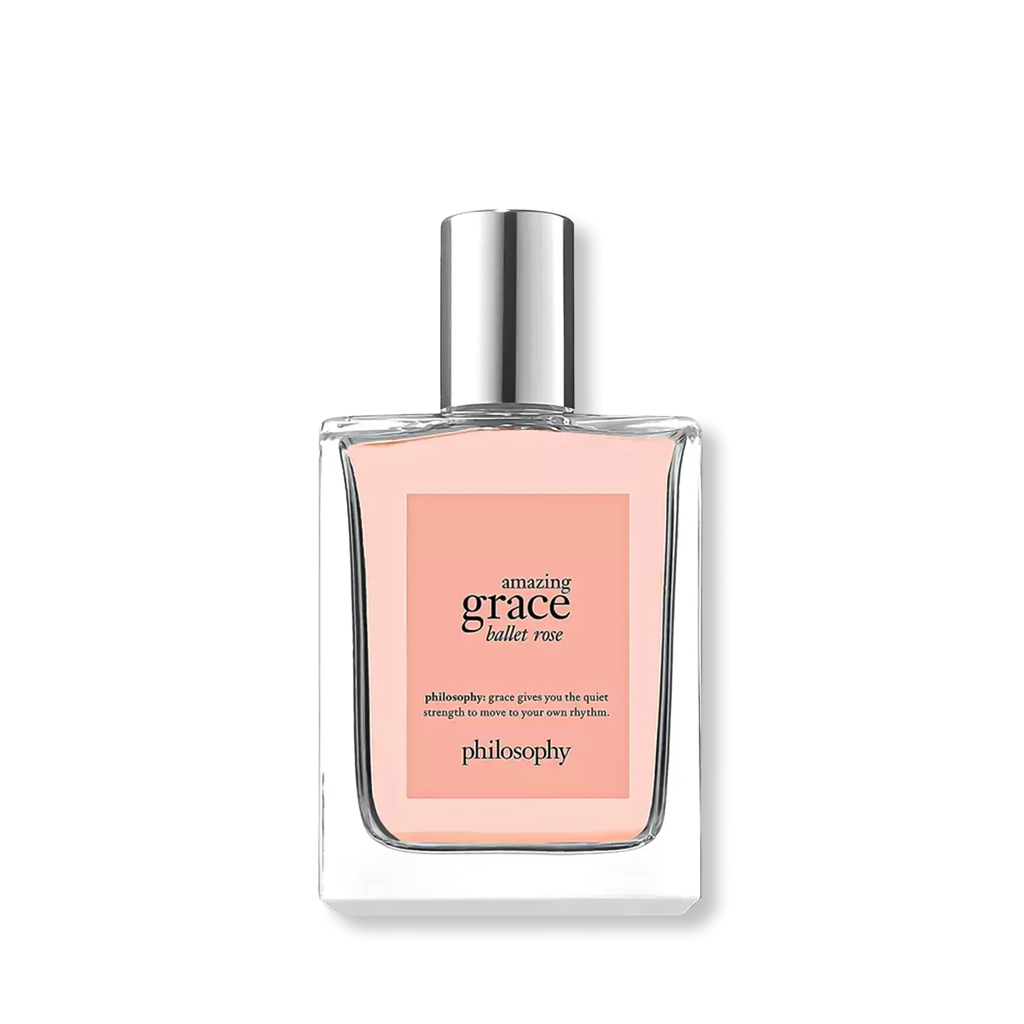 Philosophy Amazing Grace Ballet Rose EDP