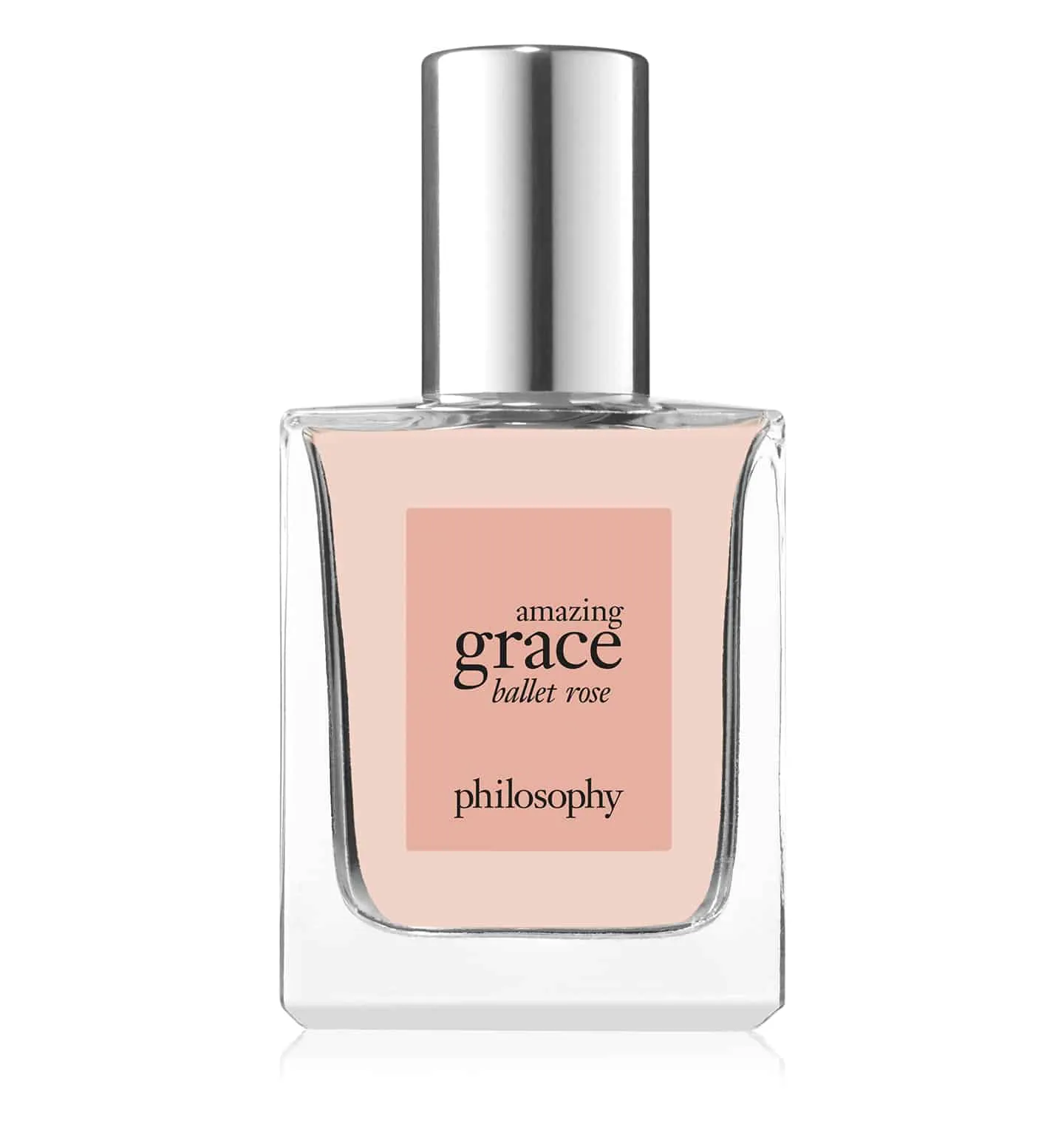 Philosophy Amazing Grace Ballet Rose EDP