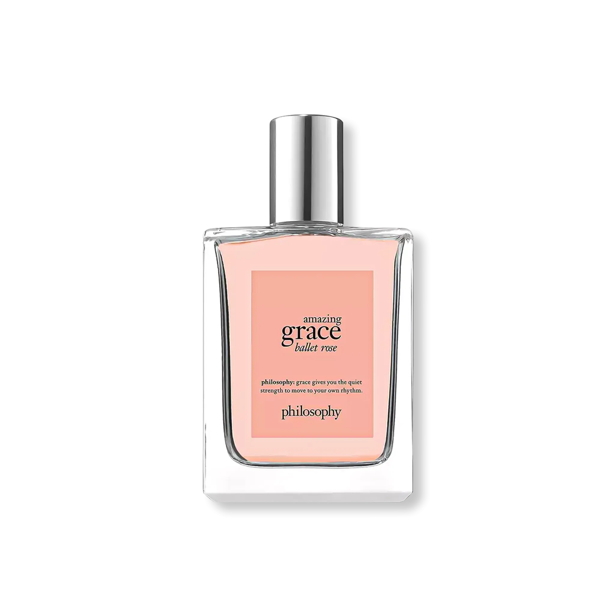 Philosophy Amazing Grace Ballet Rose EDT