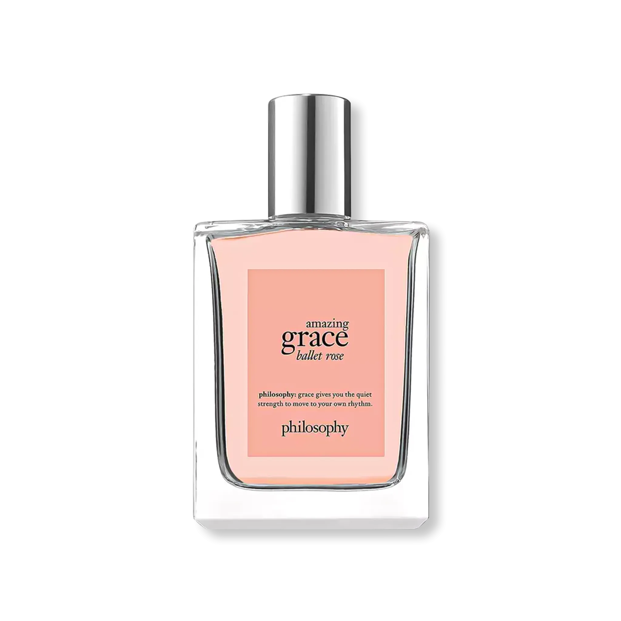 Philosophy Amazing Grace Ballet Rose EDT