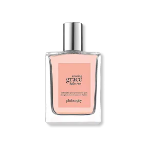 Philosophy Amazing Grace Ballet Rose EDT