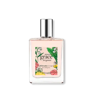 Philosophy Amazing Grace Bergamot EDT