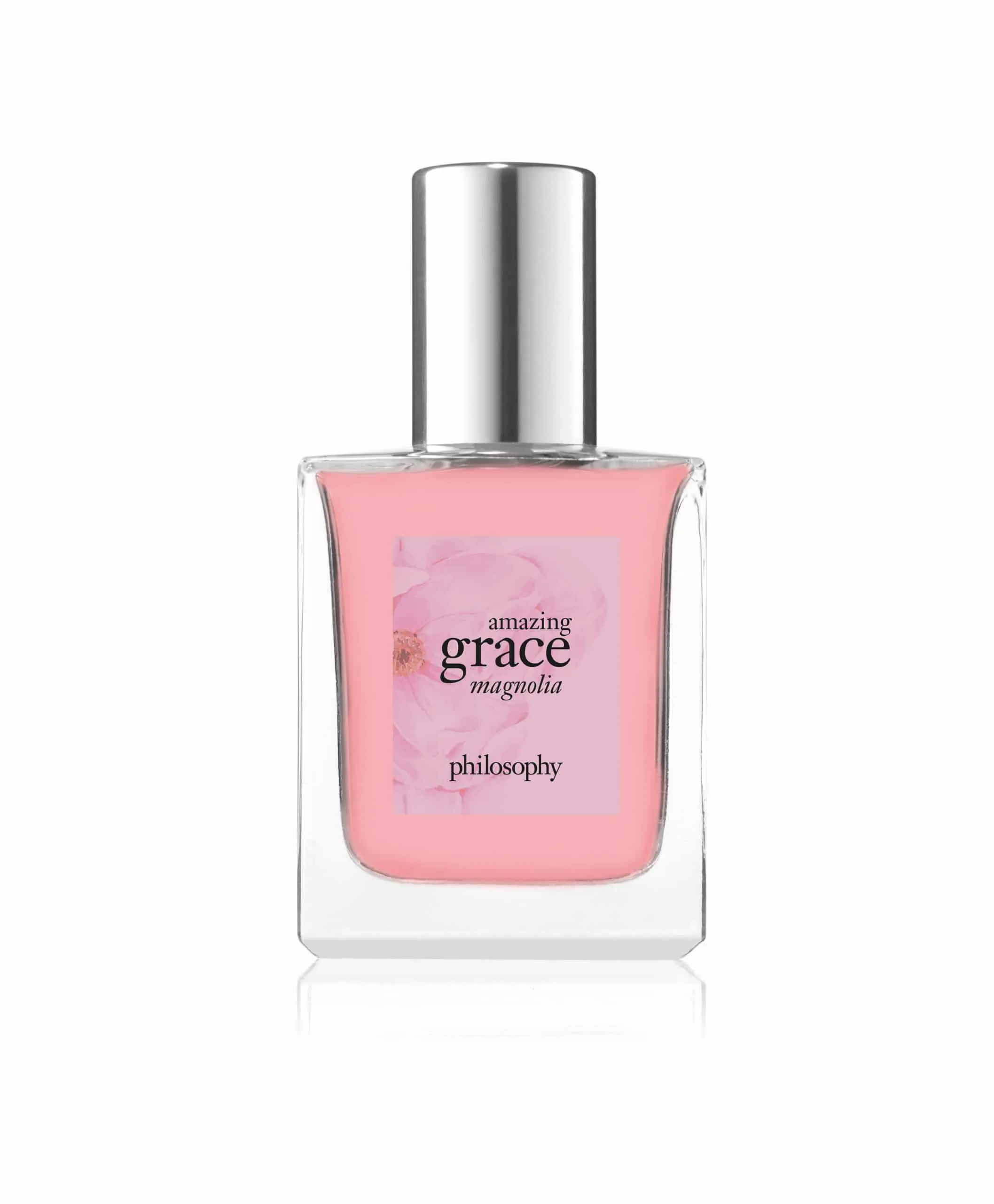 Philosophy Amazing Grace Magnolia EDT