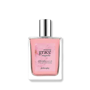 Philosophy Amazing Grace Magnolia EDT