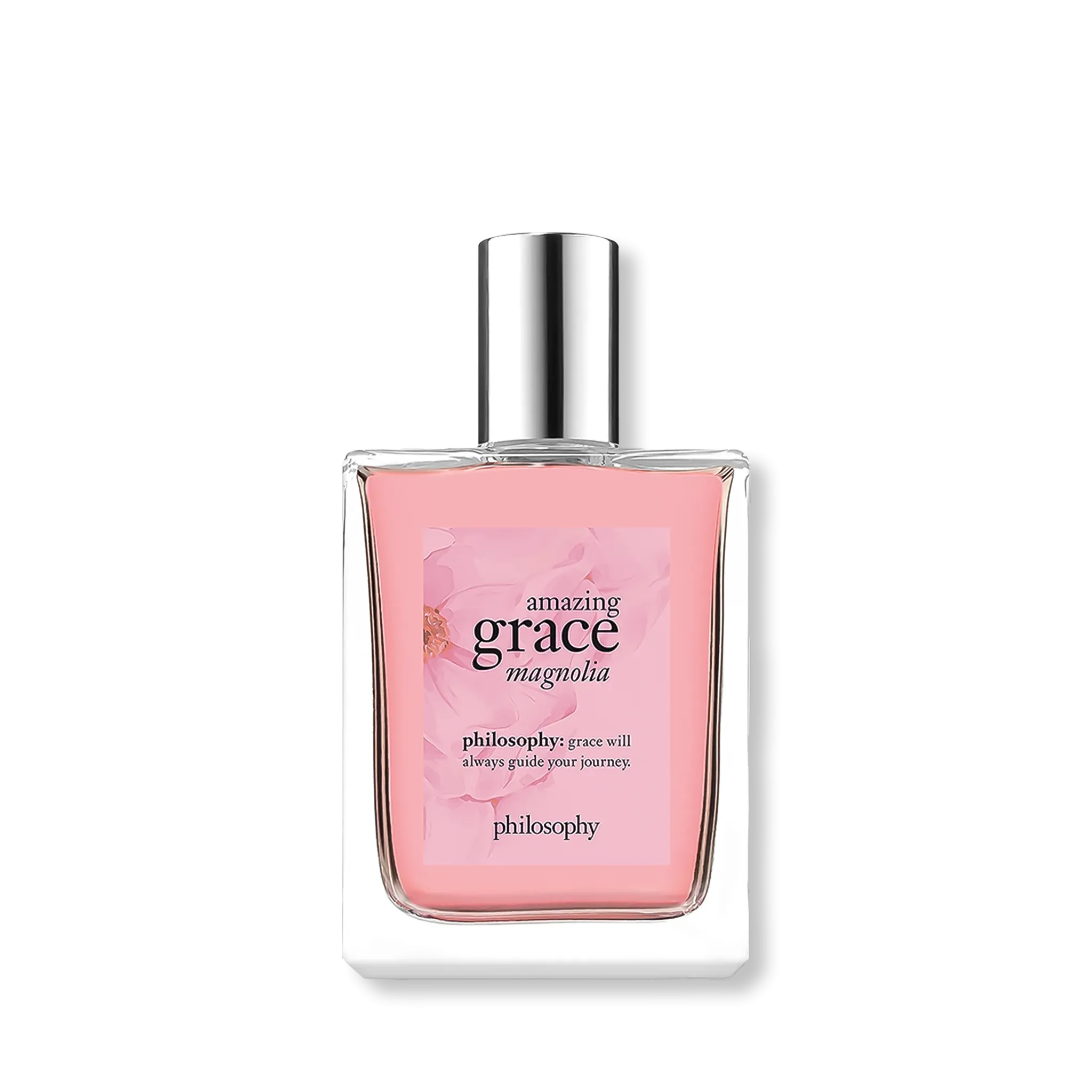 Philosophy Amazing Grace Magnolia EDT