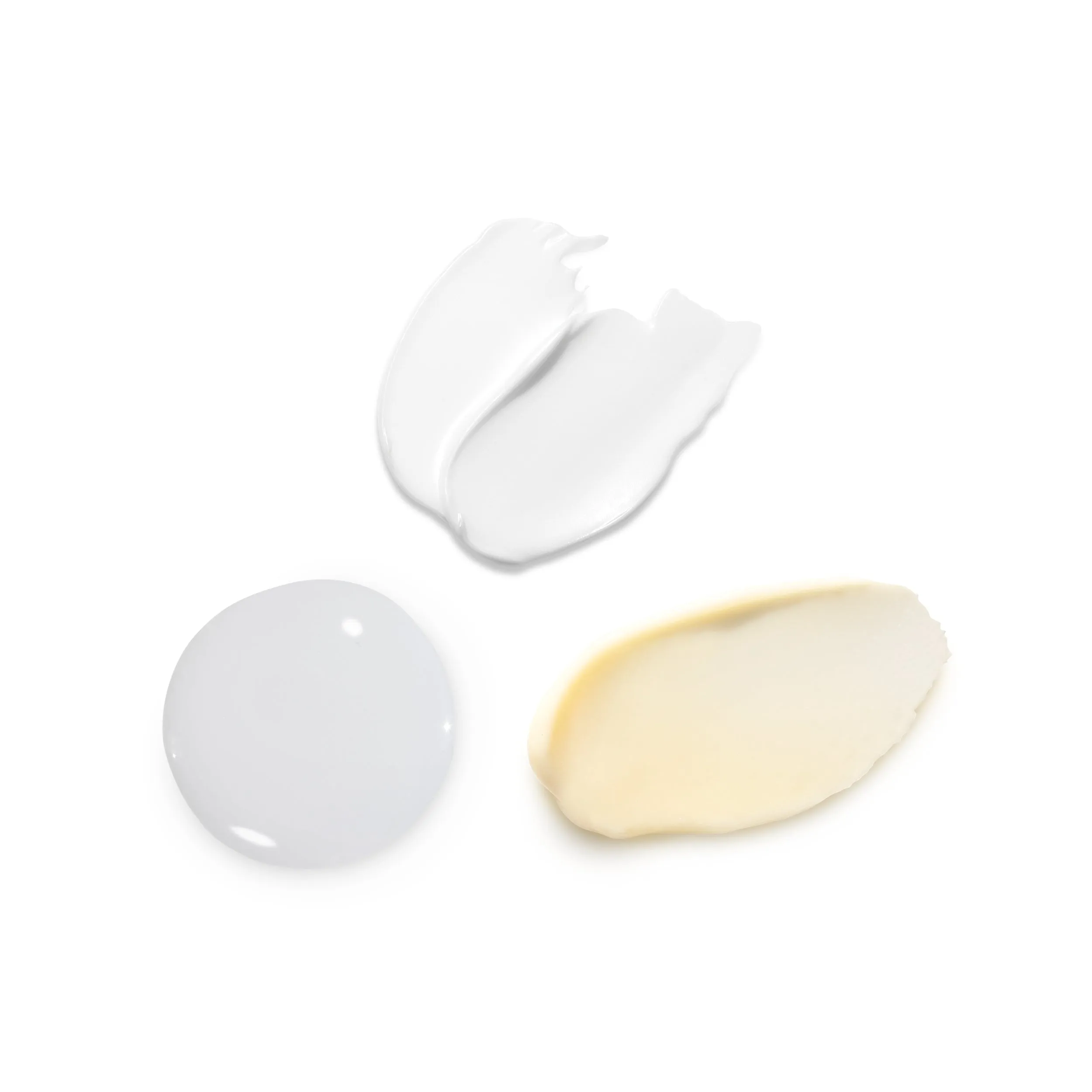 Philosophy Hydrate Smooth   Glow Mini Set