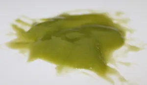 Phlegm/Mucous Makeup Effect Gel
