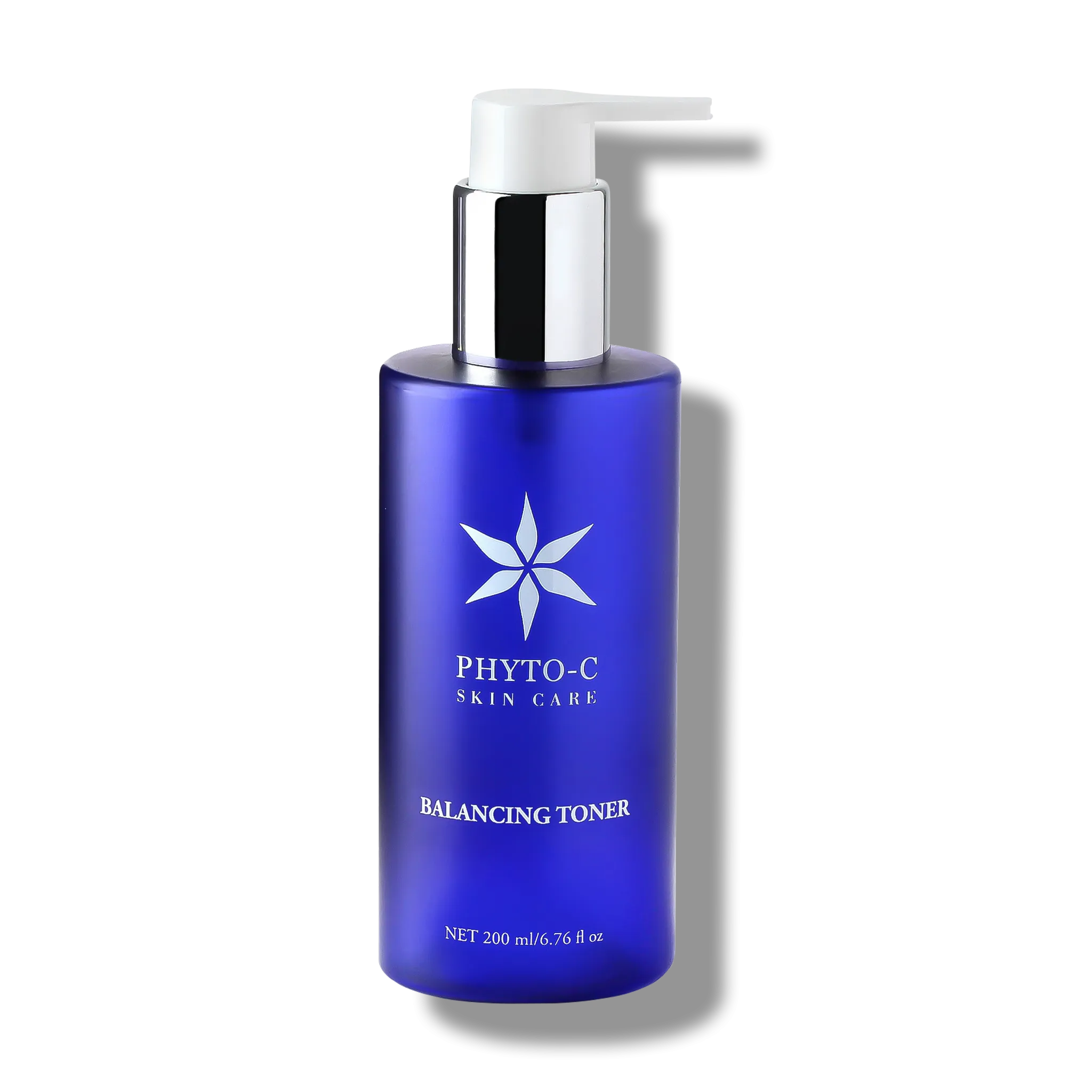 Phyto-C Balancing Toner