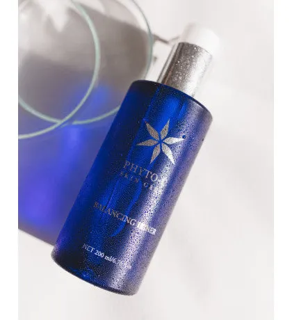 Phyto-C Balancing Toner