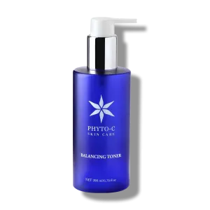 Phyto-C Balancing Toner