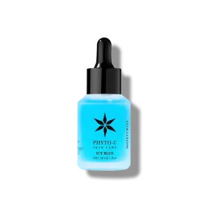 Phyto-C Icy Blue