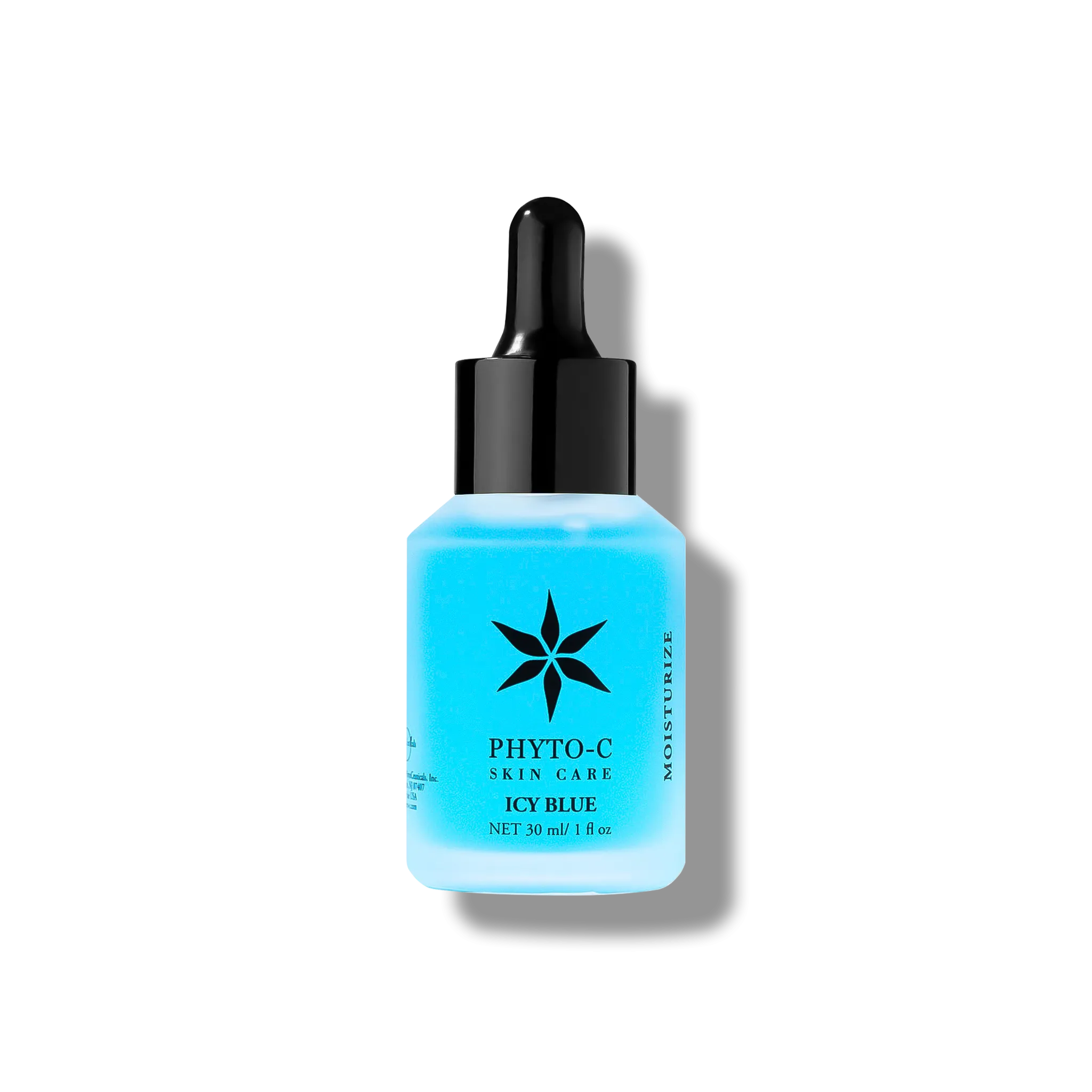 Phyto-C Icy Blue