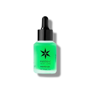 Phyto-C Phyto Gel