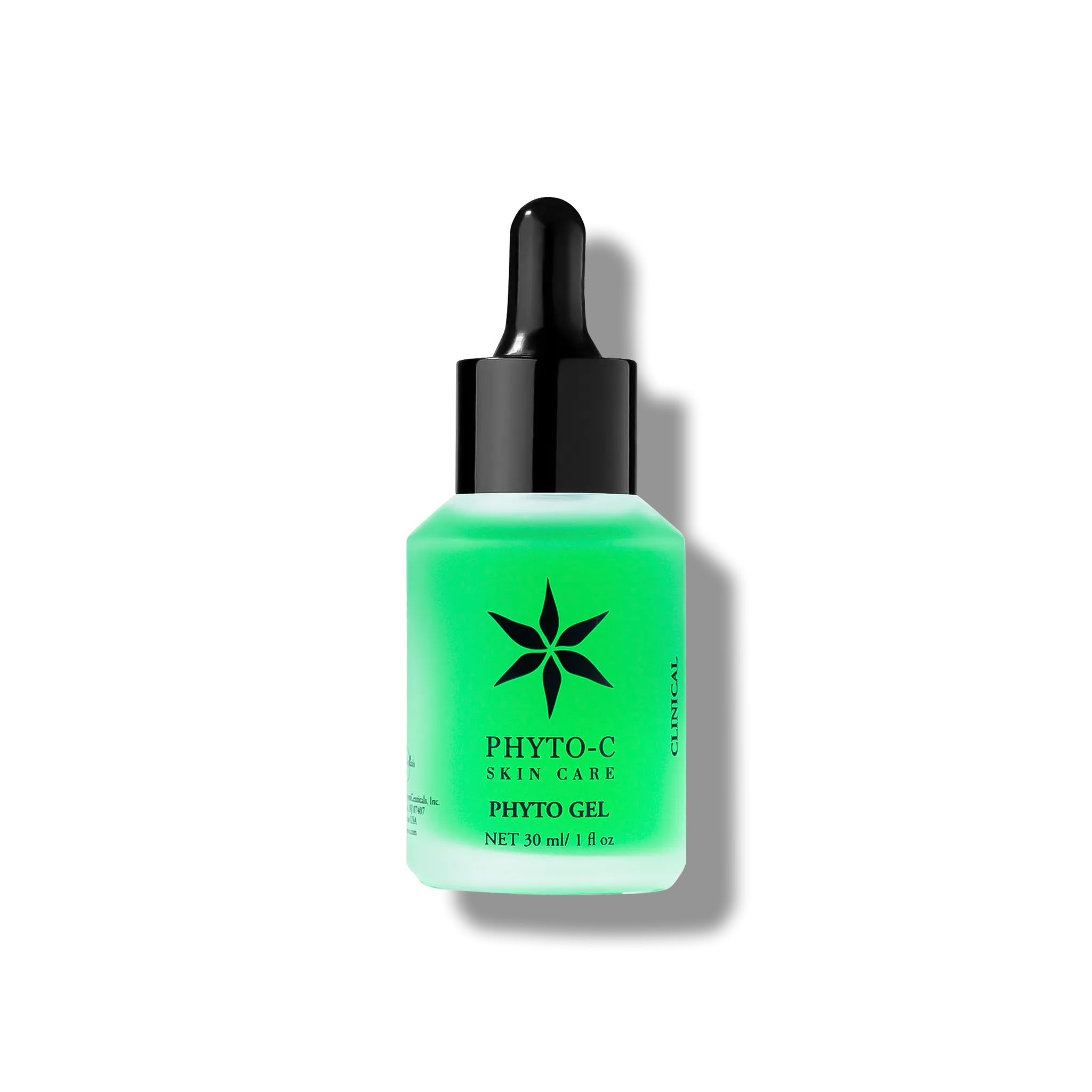 Phyto-C Phyto Gel