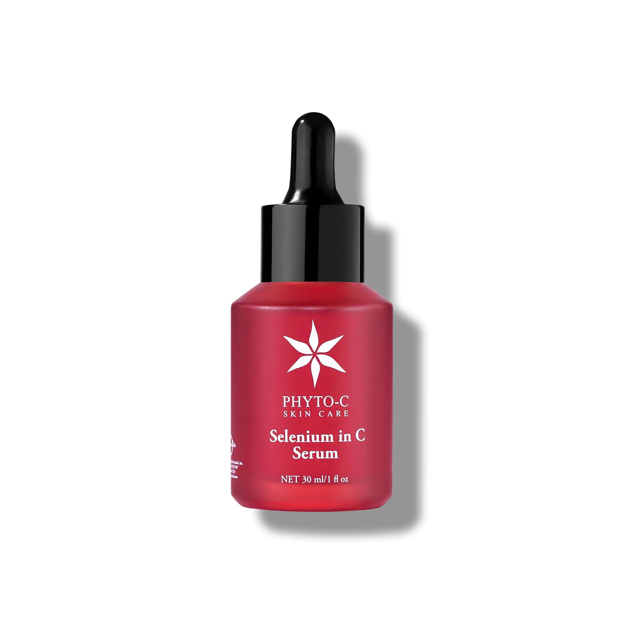 Phyto-C Selenium in C Serum