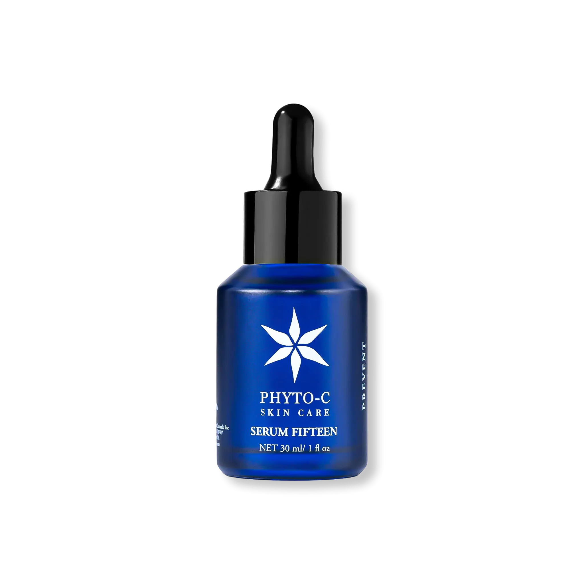 Phyto-C Serum Fifteen