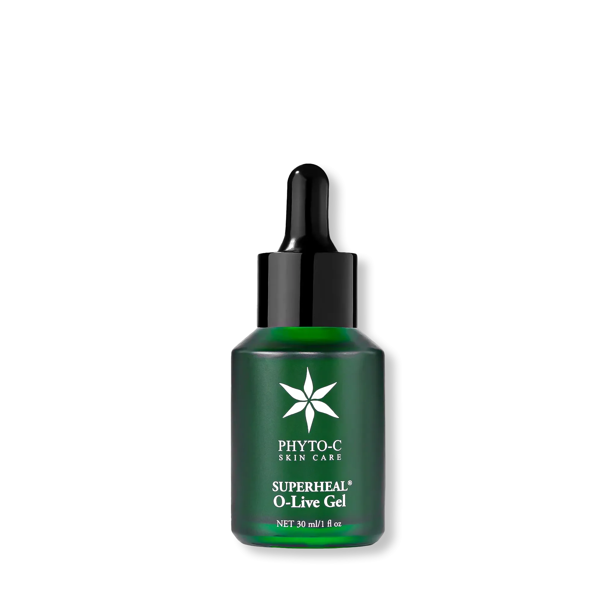Phyto-C Superheal O-Live Gel