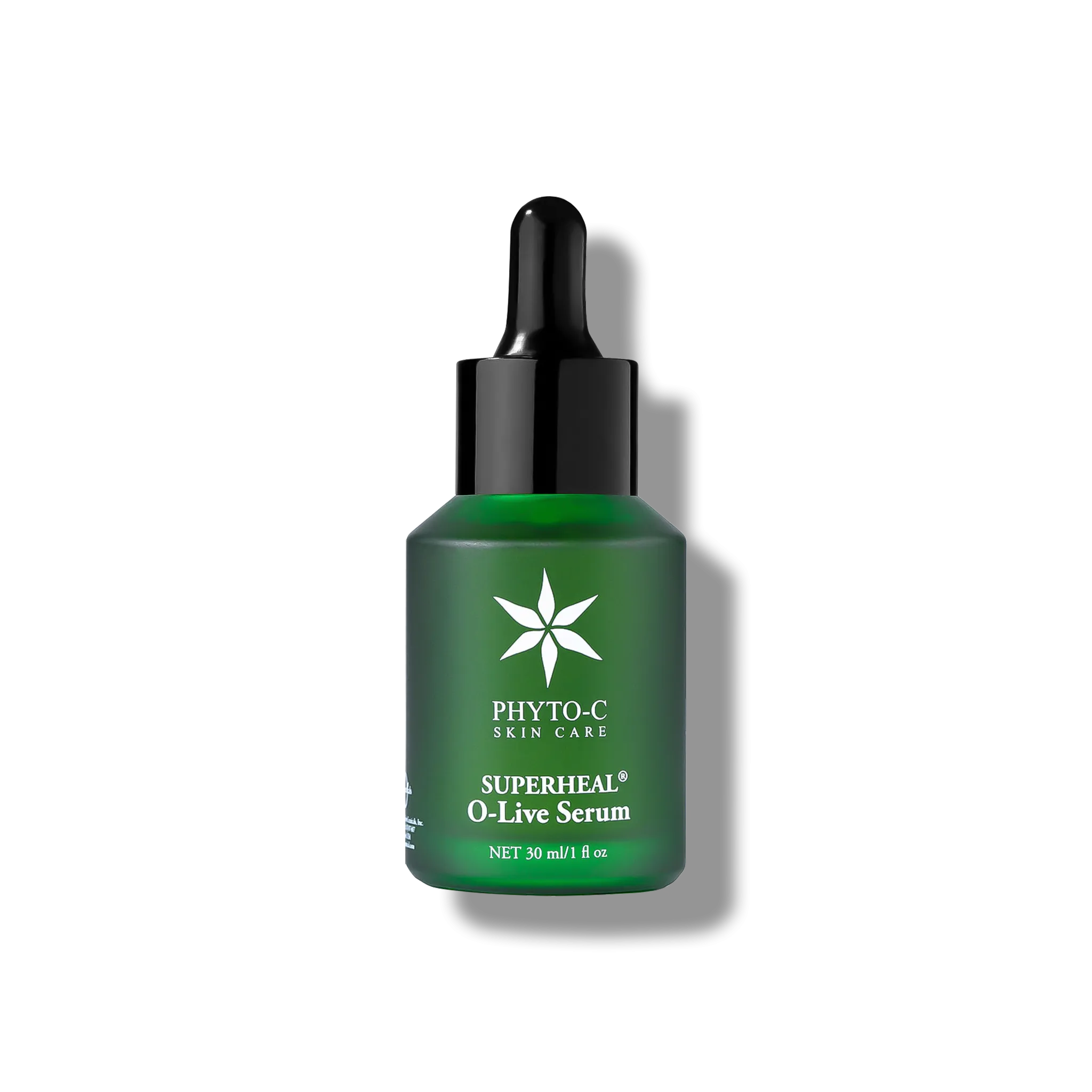 Phyto-C Superheal O-Live Serum