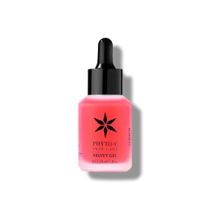 Phyto-C Velvet Gel