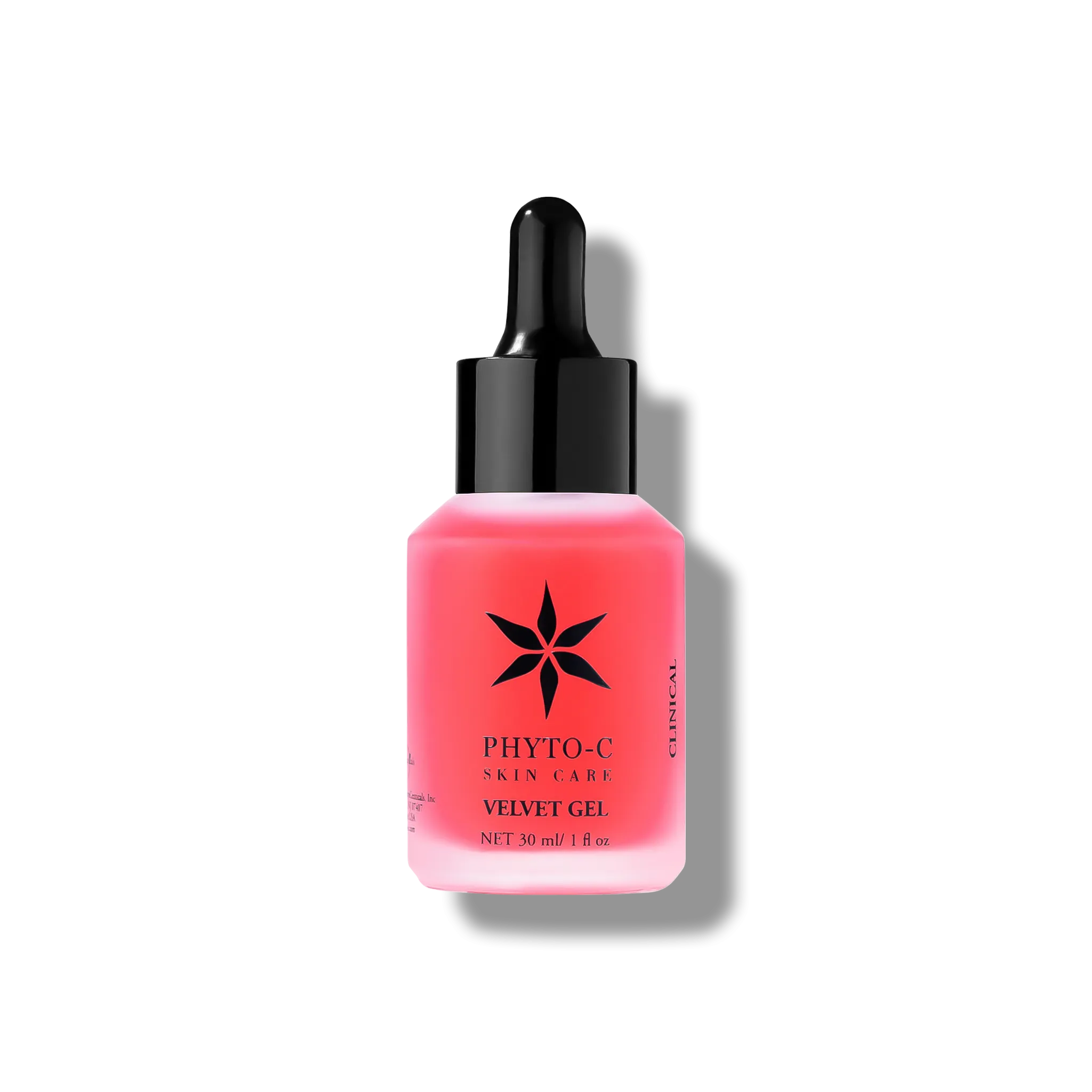 Phyto-C Velvet Gel