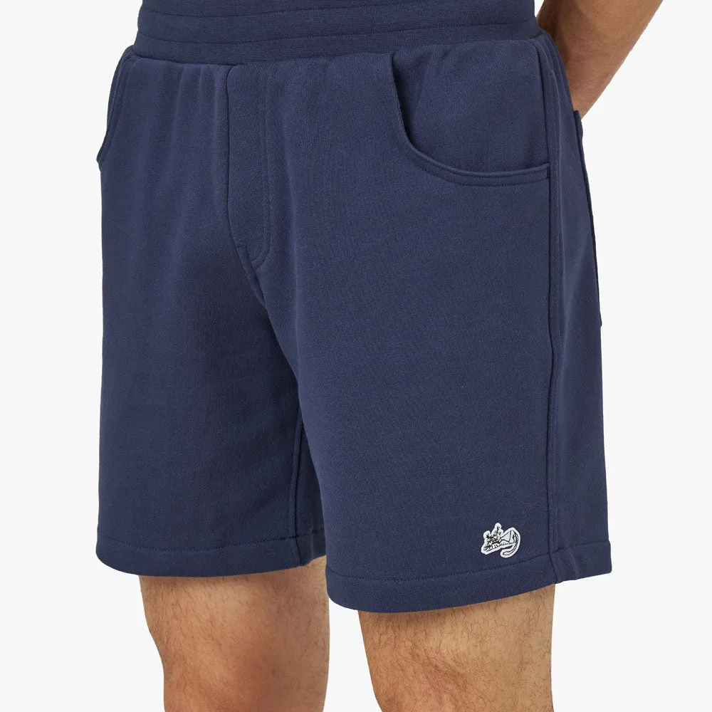 Puma x Noah Shorts / Navy