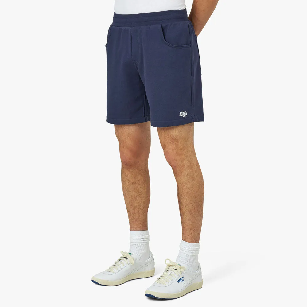 Puma x Noah Shorts / Navy