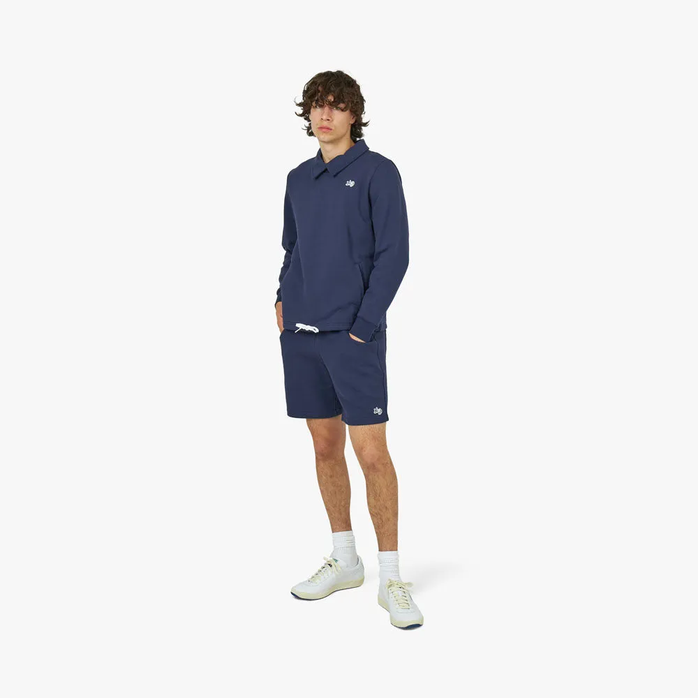 Puma x Noah Shorts / Navy