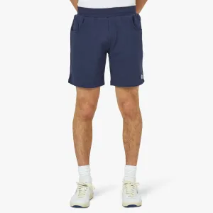 Puma x Noah Shorts / Navy