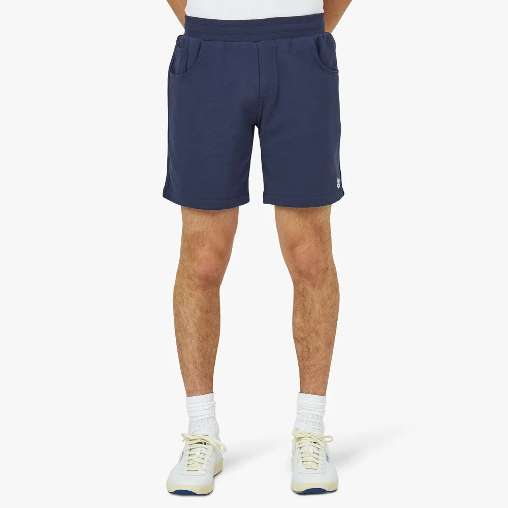 Puma x Noah Shorts / Navy
