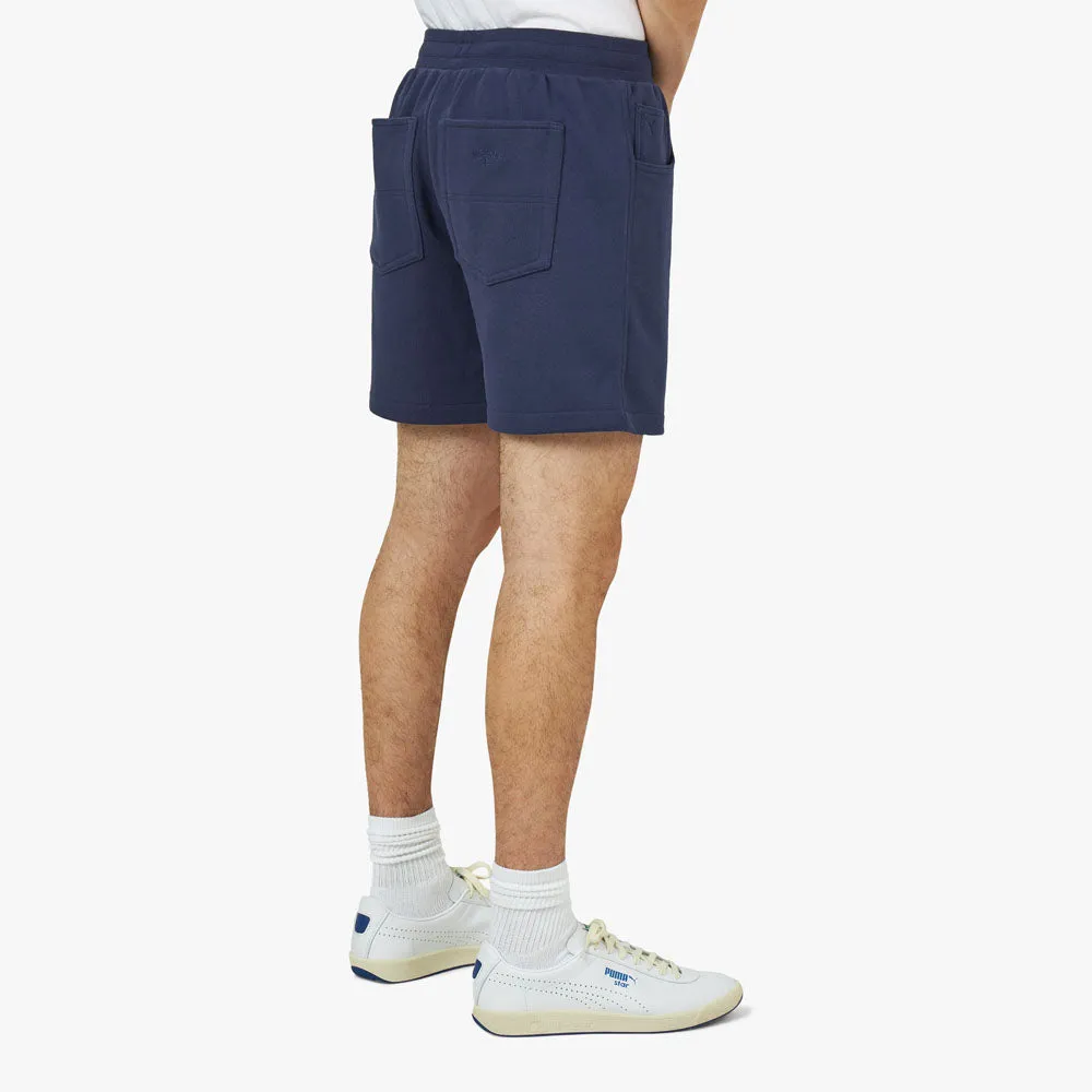 Puma x Noah Shorts / Navy
