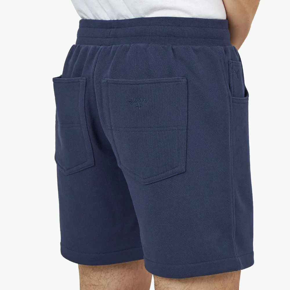 Puma x Noah Shorts / Navy