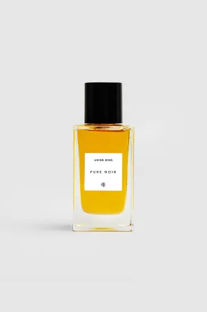 Pure Noir Eau De Parfum 100ML - Pure Noir -ANINE BING