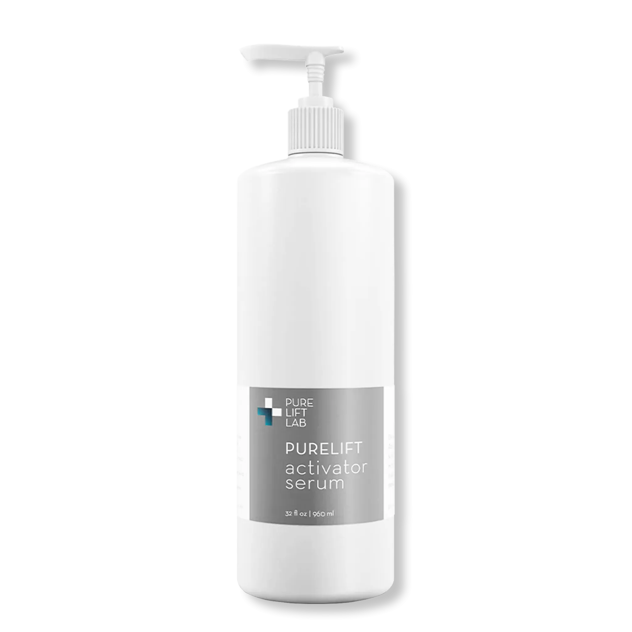 Purelift Lift Activator Serum 960ml (32oz) - Purelift EMS Gel