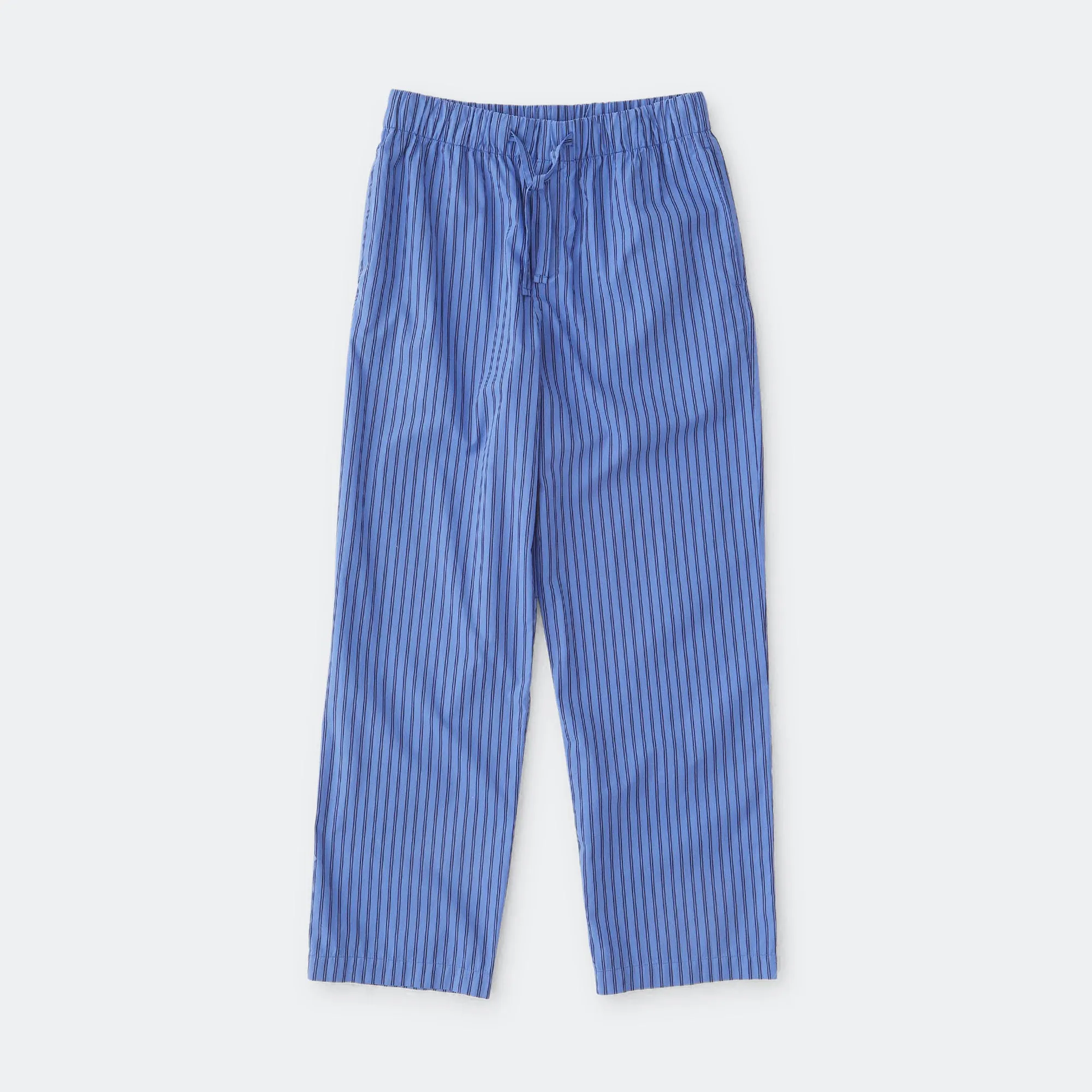 Pyjama Pants - Boro Stripes