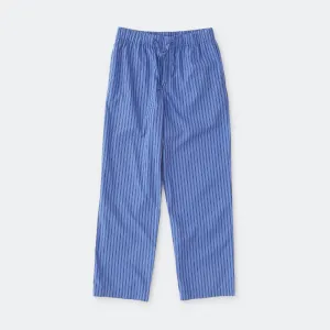 Pyjama Pants - Boro Stripes