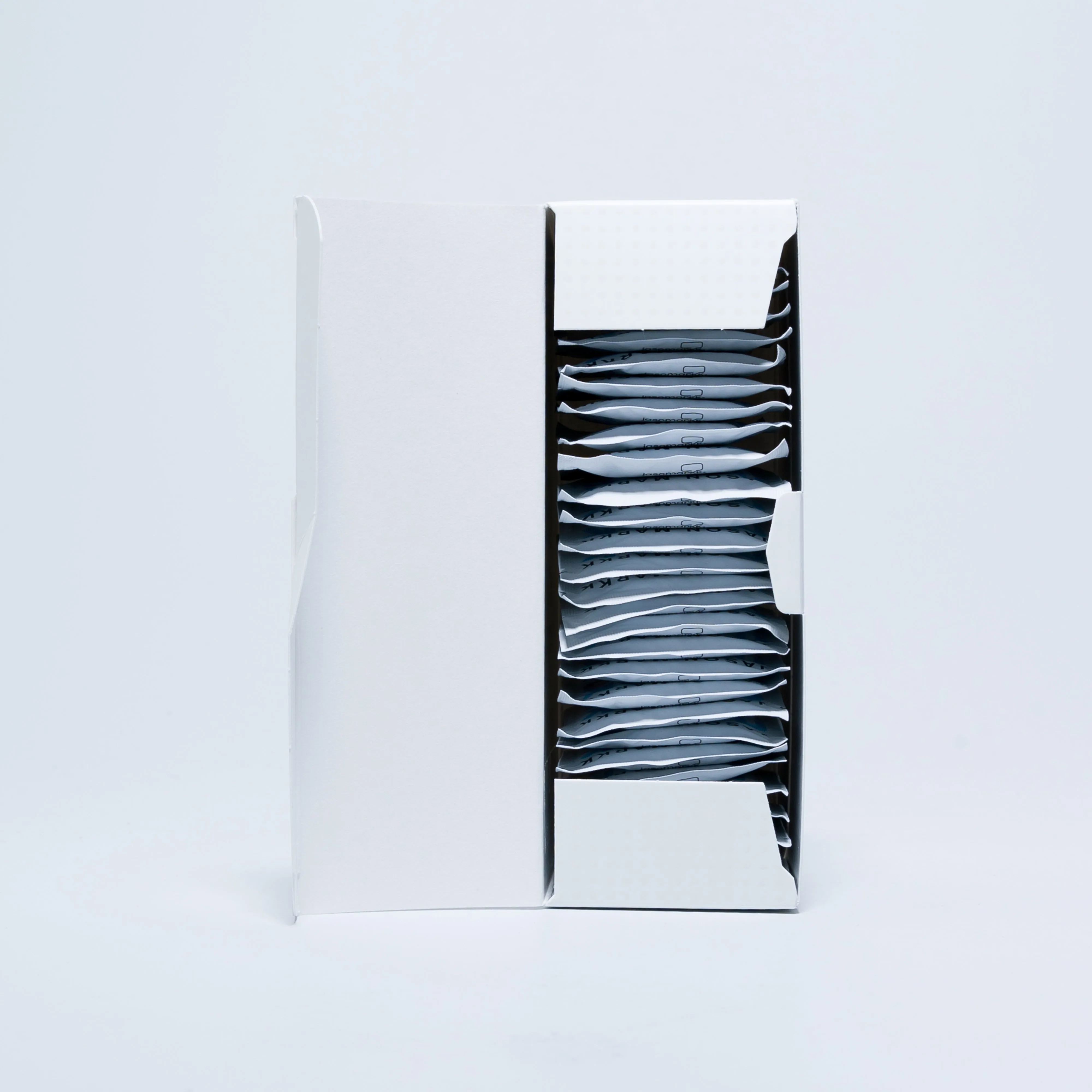 Quick Wipes - 30pk