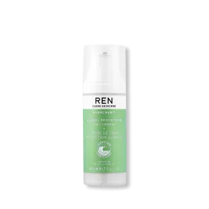 REN Global Protection Day Cream