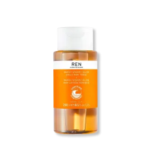 REN Ready Steady Glow Daily AHA Tonic