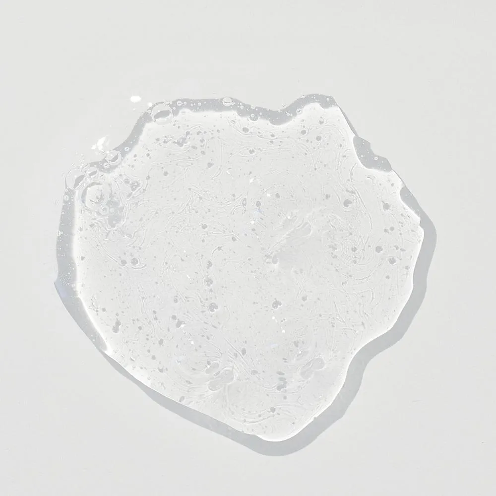 Replenix Redness Reducing Triple AOX Serum