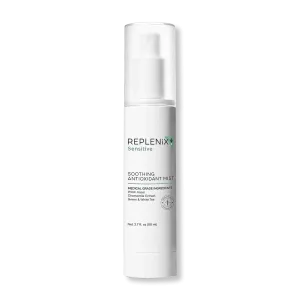 Replenix Sensitive Soothing Antioxidant Mist