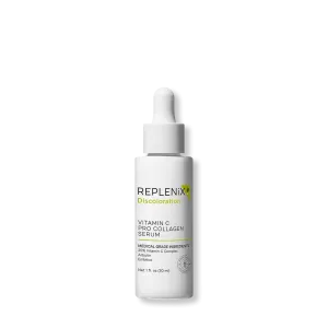 Replenix Vitamin C Pro Collagen Serum