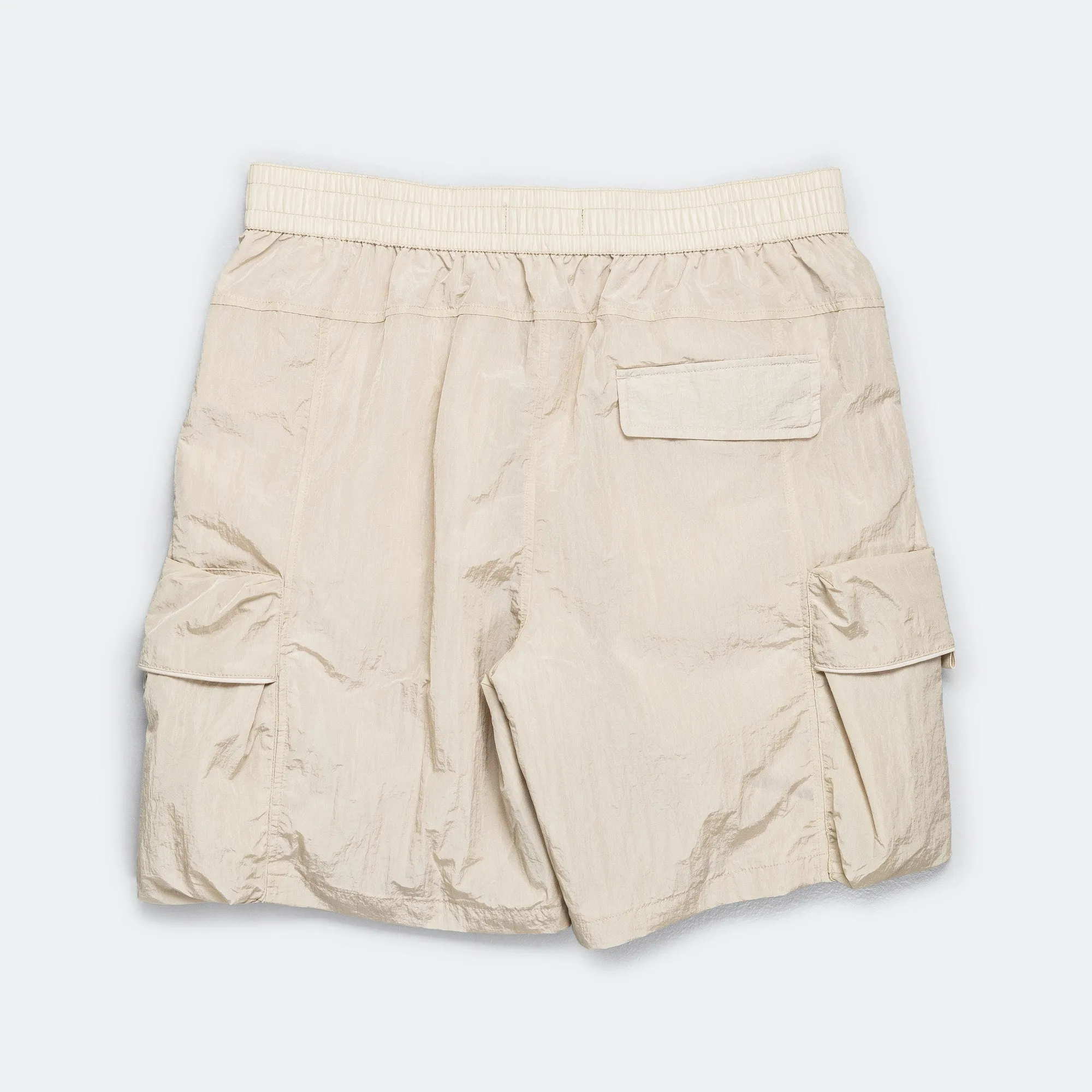 Reserve Cargo Shorts - Mist