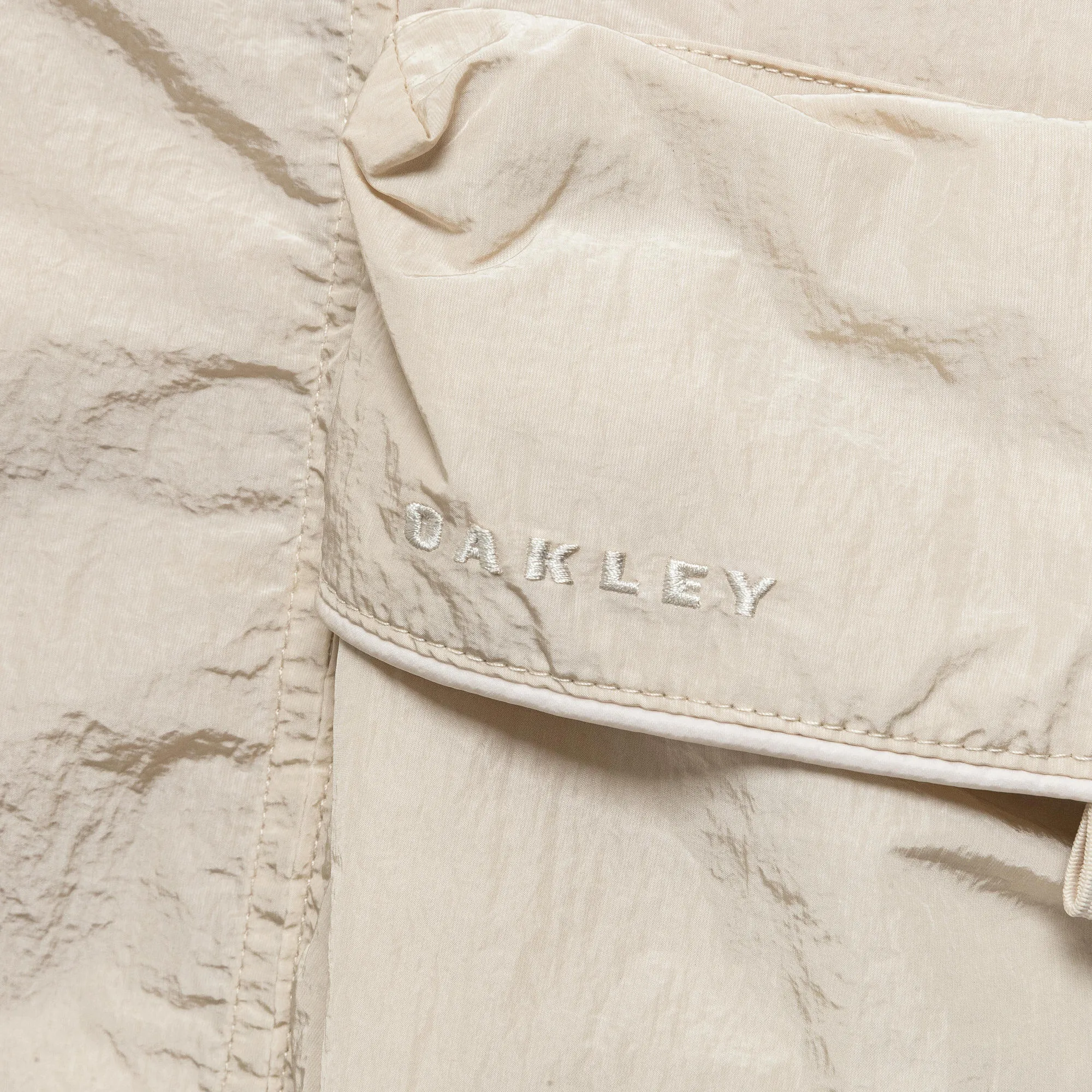 Reserve Cargo Shorts - Mist