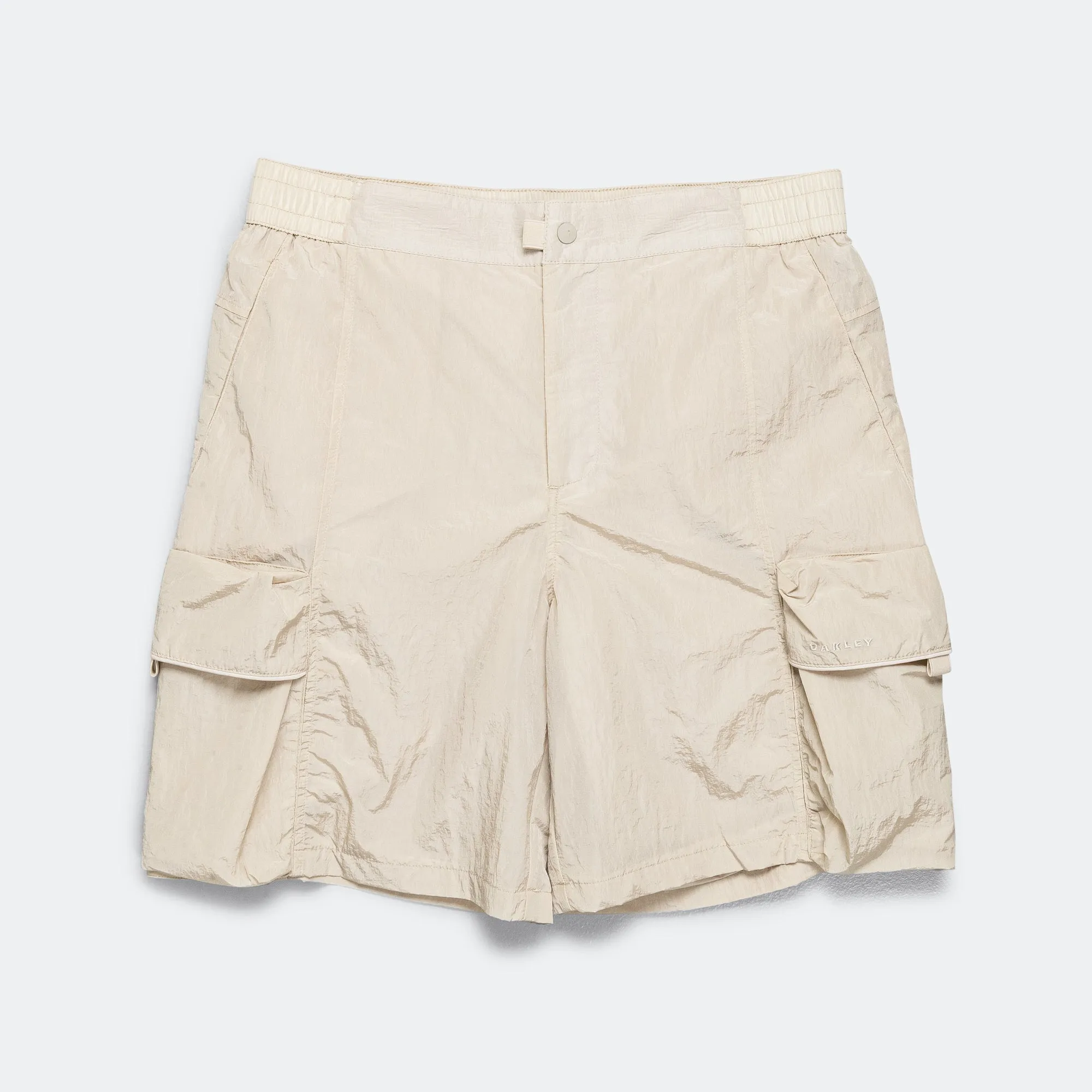 Reserve Cargo Shorts - Mist