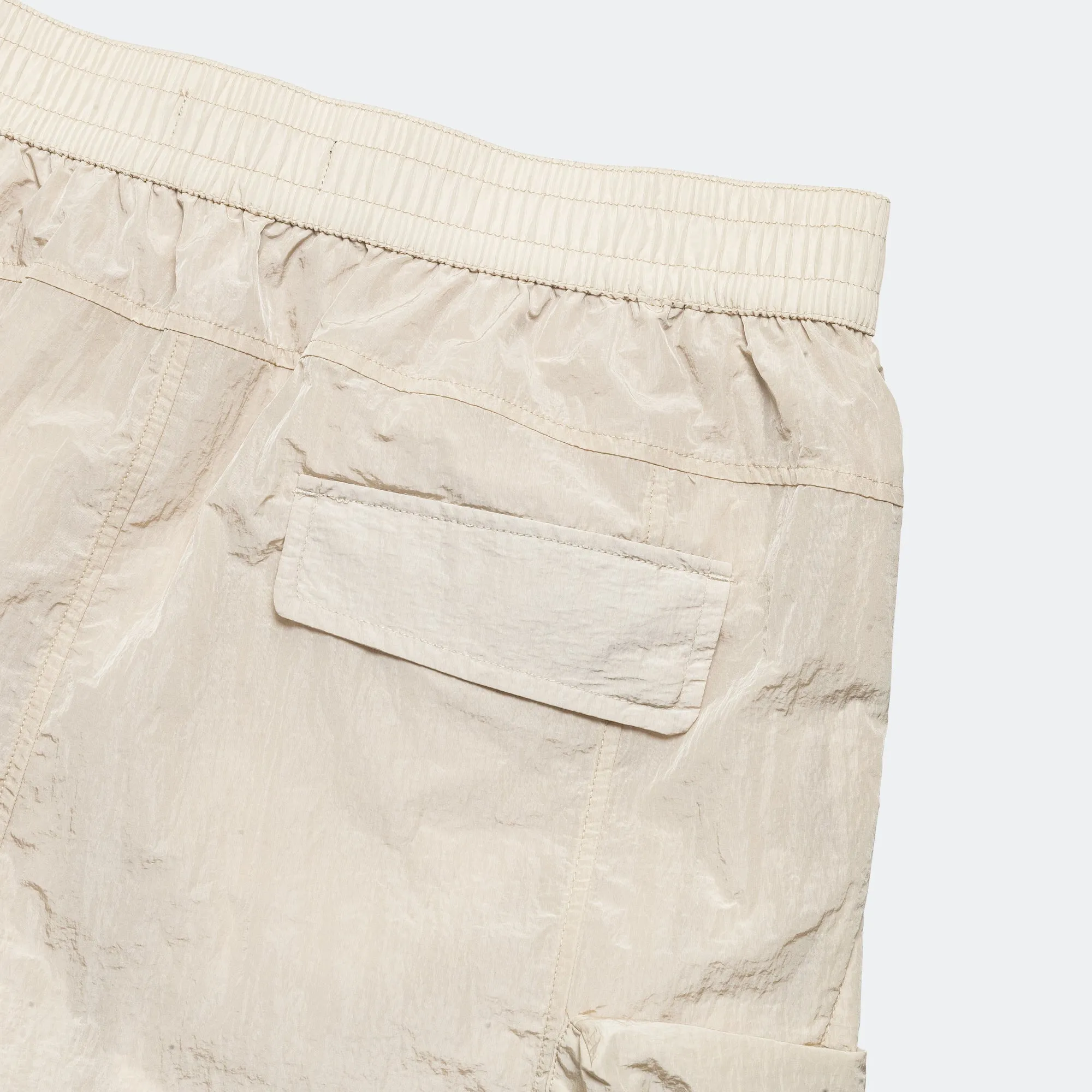 Reserve Cargo Shorts - Mist