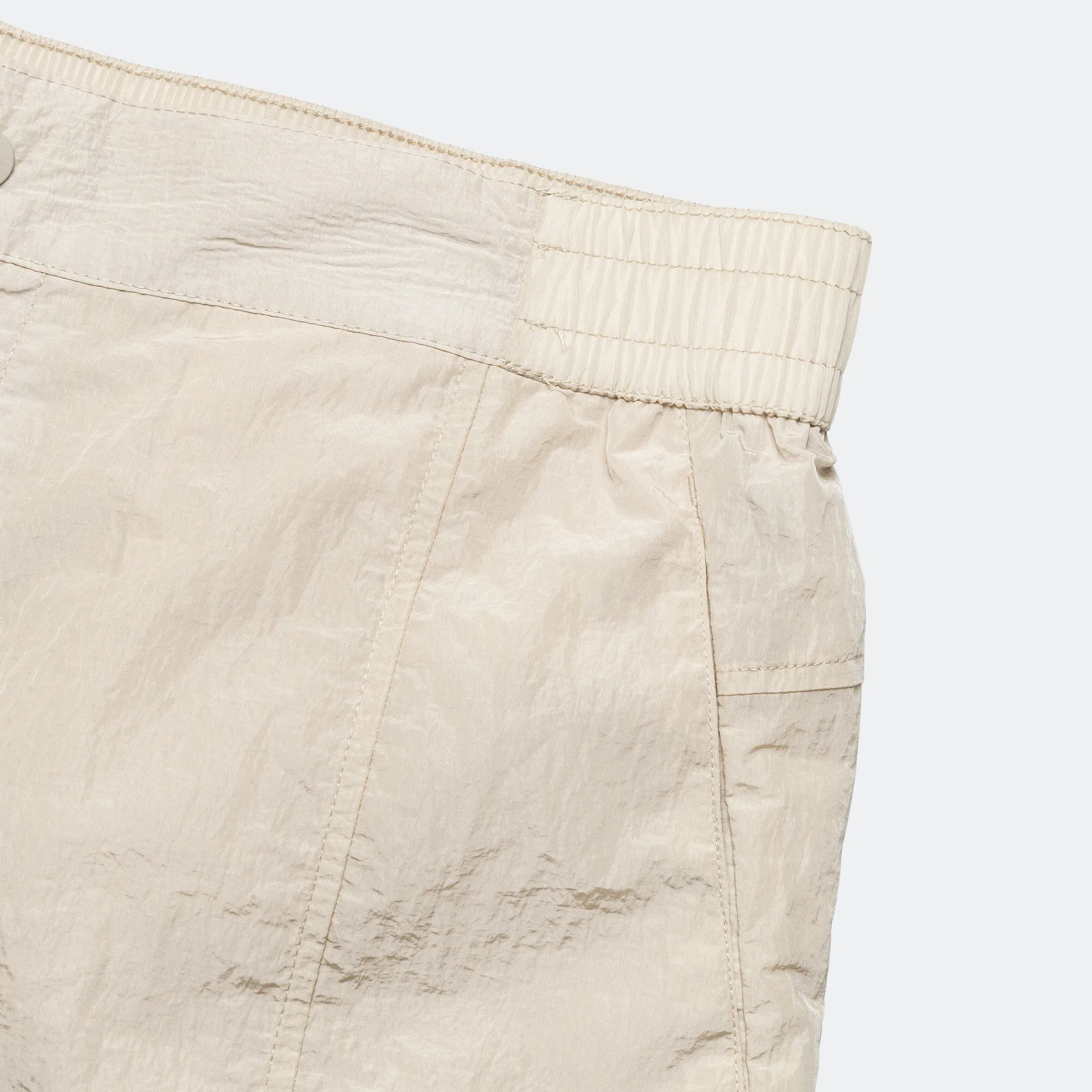 Reserve Cargo Shorts - Mist