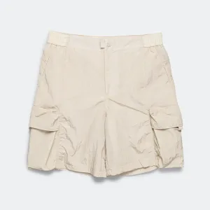 Reserve Cargo Shorts - Mist