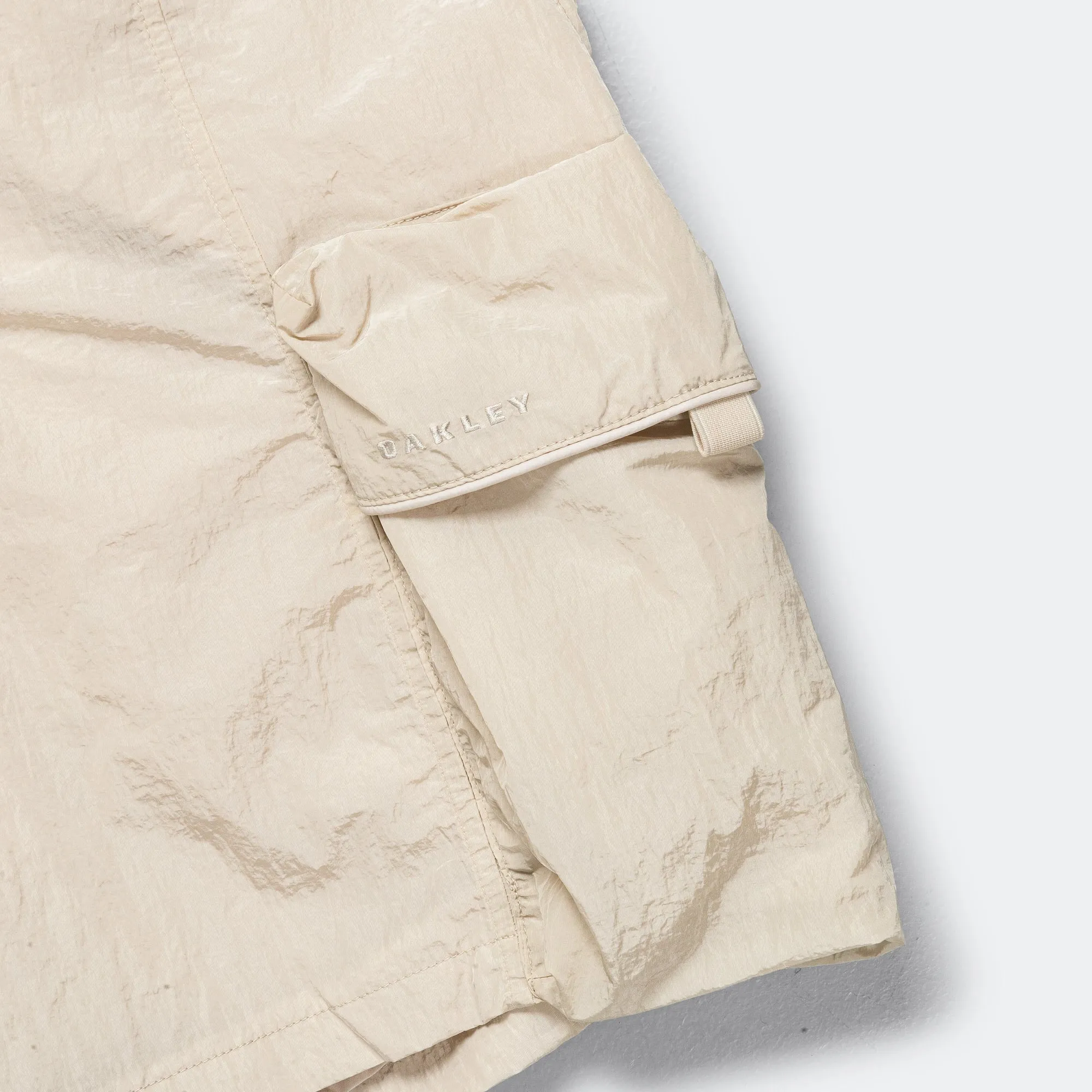 Reserve Cargo Shorts - Mist