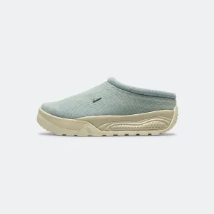 Rufus - Light Armory Blue/Desert Khaki-Light Khaki-Denim Turquoise