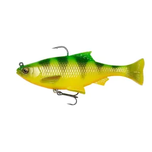 Savage Gear 3D Roach Pulsetail - 10cm 17.5g